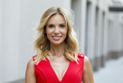 Izabela Janachowska w bikini od Diora. Kosztowało prawie 5 tys. złotych