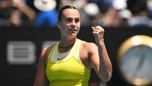 O miano królowej Australian Open. Finał kobiet gwoździem planu dnia