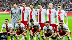 4-4-2: Wydanie specjalne po meczu Polska - Szkocja