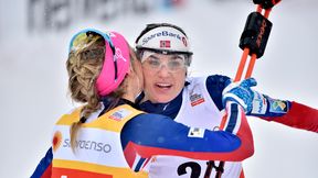 Tour de Ski: zwycięstwo Heidi Weng. Drugi triumf Norweżki na Alpe Cermis