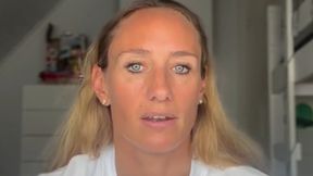 Ma raka. "To nadal szokuje i nie czuję, że to prawdziwe"