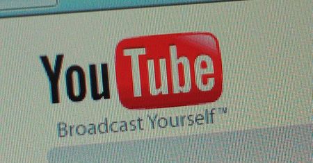 TVN przejmuje Gamellon. YouTube na celowniku medialnej grupy