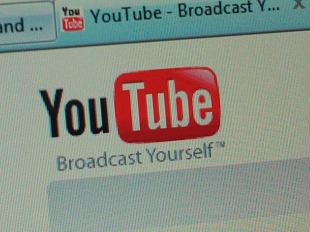 YouTube wprowadza płatny dostęp do serwisu. A w Polsce?