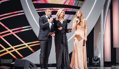 Polsat nowym liderem, duży spadek TVP1. Kabareton Polsatu przed "Faktami"