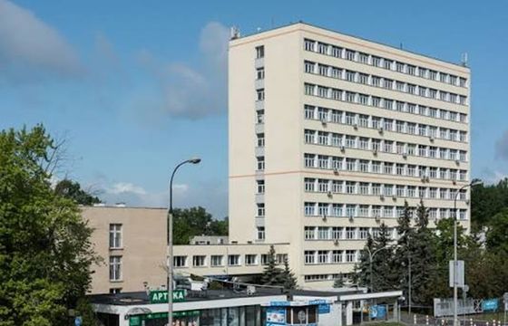 Instytut Psychiatrii i Neurologii szuka agencji. Do akcji "Zanim pojawi się kryzys"