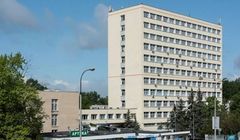 Instytut Psychiatrii i Neurologii szuka agencji. Do akcji "Zanim pojawi się kryzys"