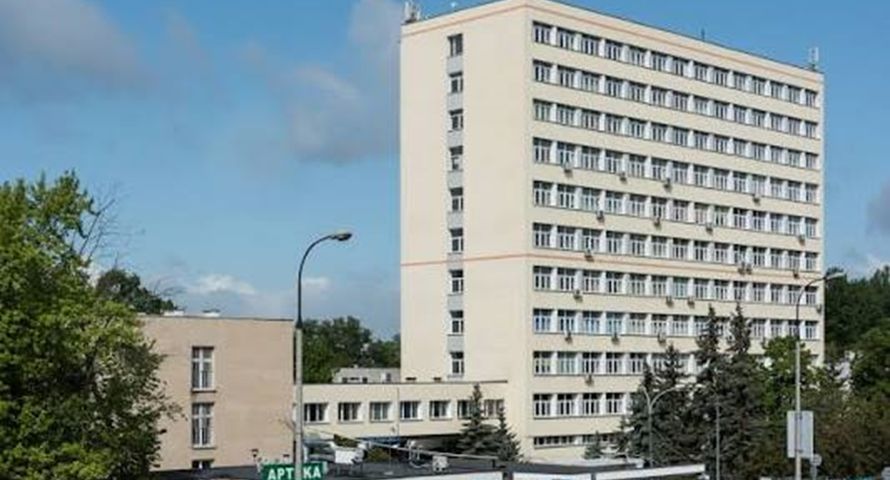 Instytut Psychiatrii i Neurologii szuka agencji. Do akcji "Zanim pojawi się kryzys"
