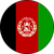 Reprezentacja Afganistanu