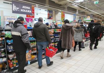 Zmiany weszły w życie. Najbardziej uderzą w 30 proc. Polaków [OPINIA]