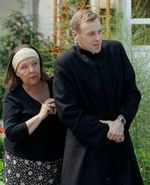 "Ranczo": serial znika z wiosennej ramówki. Co go zastąpi?
