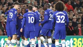 Chelsea obeszła zasady Financial Fair Play?