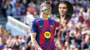 Robert Lewandowski powinien odejść? Ekspert jasno to stwierdza