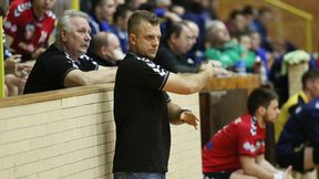 Mateusz Różański typuje wyniki 23. kolejki I ligi mężczyzn gr. B