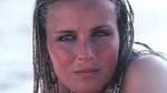 Bo Derek