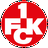 1.FC Kaiserslautern