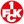1.FC Kaiserslautern