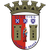 SC Braga