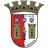 SC Braga
