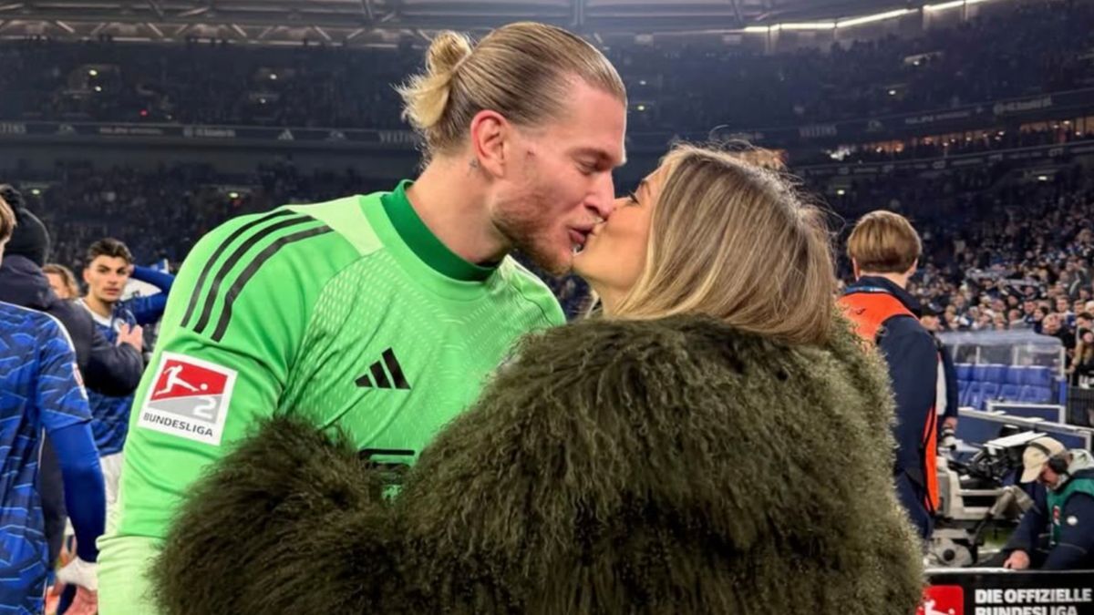 Instagram / dilettaleotta / Na zdjęciu: Diletta Leotta