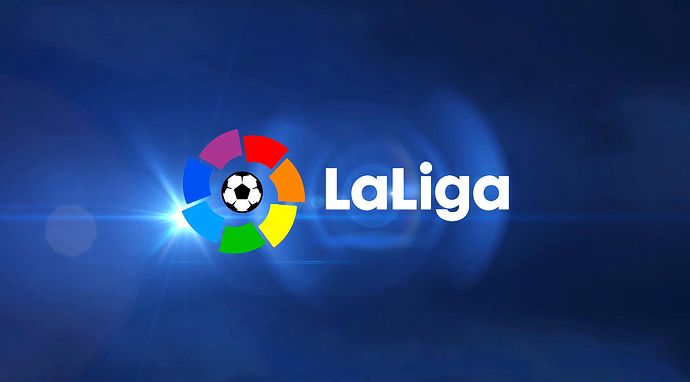 Piłka nożna: Liga hiszpańska - mecz: CD Alaves - Getafe CF