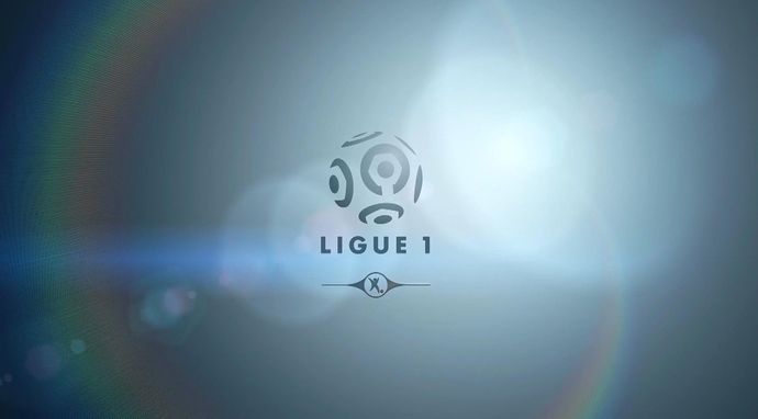 Ligue1 Show