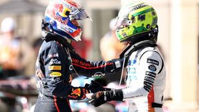 Niemożliwe staje się możliwe. Verstappen odzyskuje wiarę w tytuł
