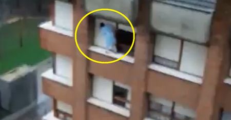 Perfekcyjna pani domu. Film jest hitem sieci