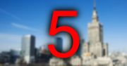 5 niezależnych gier, które zostały stworzone przez Polaków