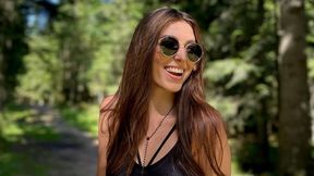 Sukces ukochanej reprezentanta Polski. Została wicemiss