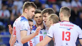 Tomasz Swędrowski przed półfinałami PlusLigi. "ZAKSA i ONICO mogą mieć jeden problem"