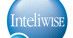Nowy kontrakt InteliWISE w USA