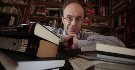 Reparacje wojenne. Prof. Żerko: Niemcy nie rozumieją polskiej krzywdy