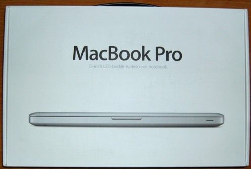 macbook-pro-13-box