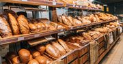 Chleb za 15 zł? Ponad sto piekarni ostrzega i krytykuje rząd