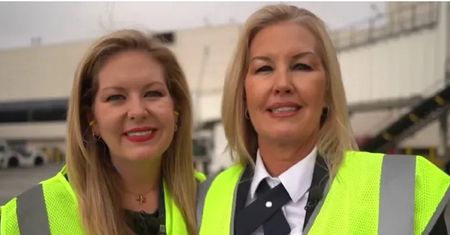 Kobieta zrobiła test DNA. Wyniki były tak zaskakujące, że trafiła do TV