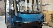 Wrocław. Nowe tramwaje już na etapie produkcji. Pierwsze sztuki dotrą jeszcze w 2021 roku
