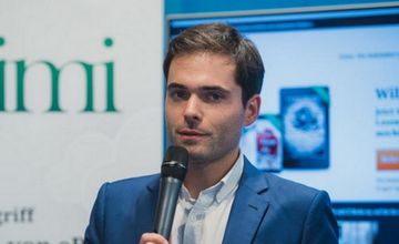 Legimi znów ze stratą. Prezes: przebudowujemy bazę klientów