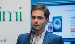 Legimi znów ze stratą. Prezes: przebudowujemy bazę klientów