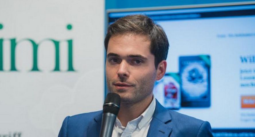 Legimi znów ze stratą. Prezes: przebudowujemy bazę klientów