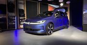 Volkswagen ID.Polo debiutuje w Polsce. Kusi ceną, ale tylko w podstawie