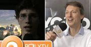 PolyTV On_tour: Guillaume de Fondaumi&#232;re &quot;Tworzenie gry na PlayStation 4 będzie i łatwiejsze, i teoretycznie tańsze, niż na PS3&quot;