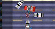 Jak zwrócić uwagę na grę? W przypadku GTA sprawdziły się skandale