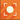 Icecream Screen Recorder icon