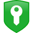 PrivacyProtectorGVN icon