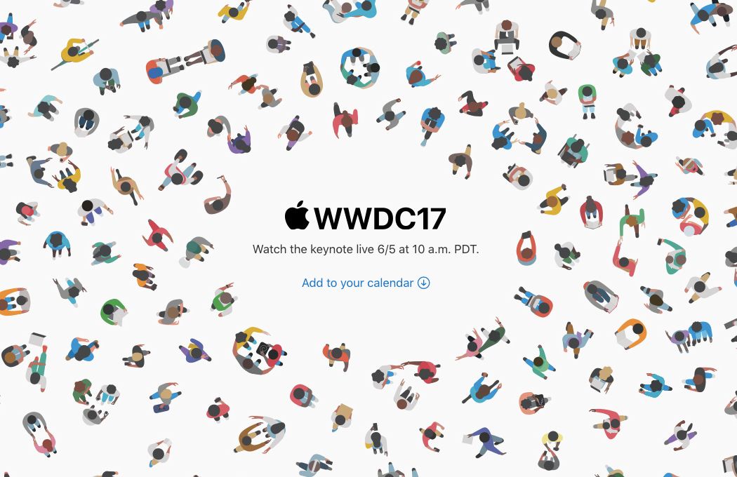 WWDC 2017 – czego spodziewać się po konferencji deweloperskiej Apple?