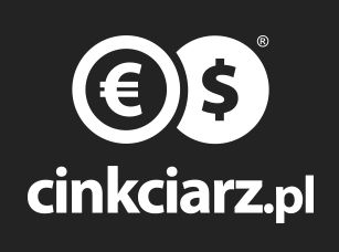 Cinkciarz.pl – popularny kantor internetowy prezentuje nowe aplikacje