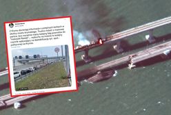 Panikują. Kolejna fala powrotów do Rosji