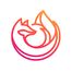 Firefox Preview (Fenix) icon