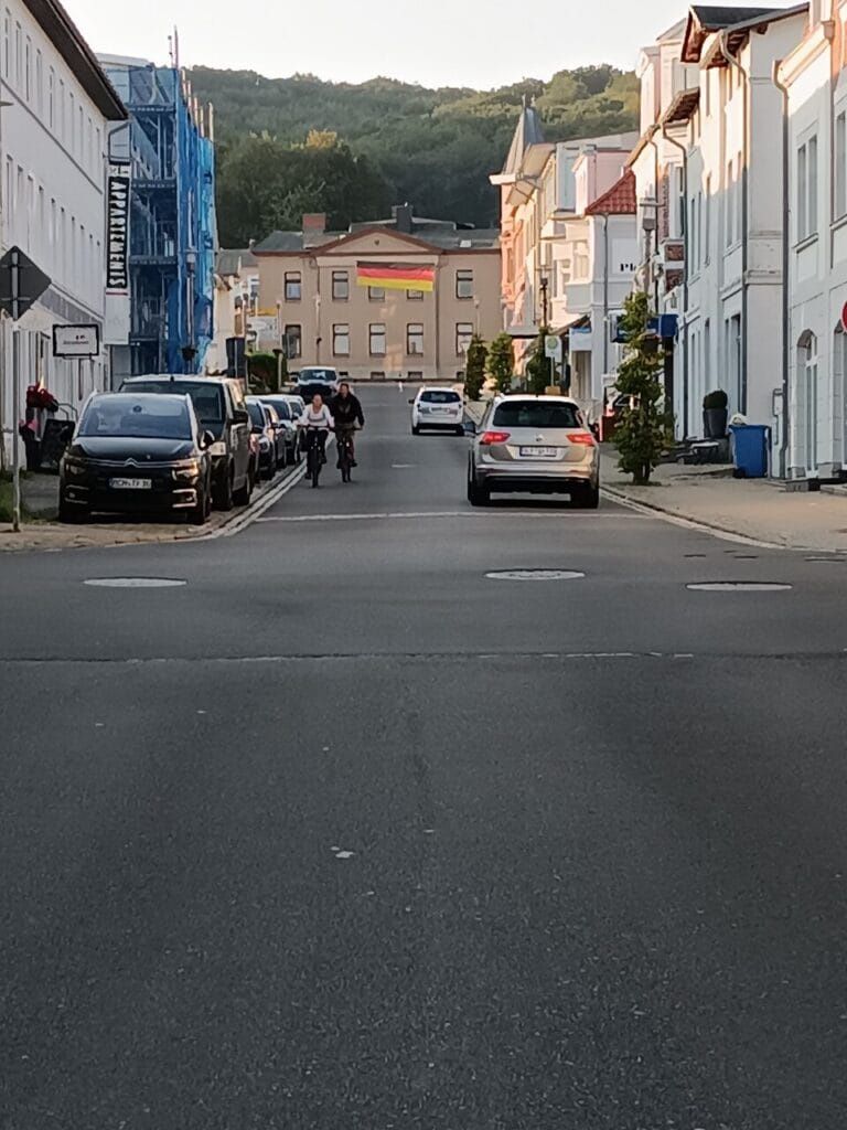  Sassnitz 