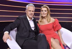 Dorota Chotecka pokazała zdjęcie młodego Radosława Pazury